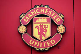 UEFA Tak Bisa Campur Tangan Lagi, Langkah Transfer Manchester United Berjalan Mulus - Krjogja
