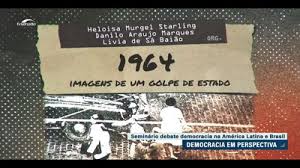 Senado - News update