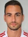 Serdar Kulbilge - Spielerprofil - Transfermarkt