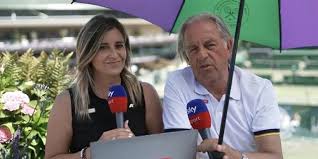 MSN - News update