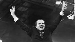 Image result for nixon
