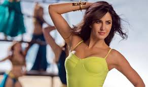 Image result for katrina kaif