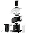 Juicers - Products - m