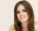 Rachel Teen Choice Award Portraits Hq Rachel Bilson Photographie ... - rachel-bilson-hot-878283216