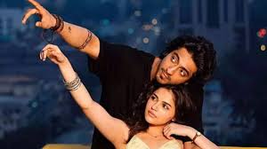 Indiatimes - News update