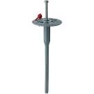 Erm PR - Accessori per isolamento a cappotto - Weber