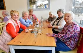 We asked the people of Cannock about the local elections. This is what they said