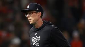 Minnesota Sports Fan - News update