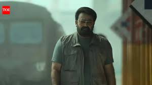 'Patriot' advance booking: Mammootty and Mohanlal starrer crosses Rs 3.5 Cr in Kerala; nears Rs 9 Cr worl