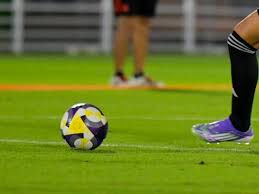 Colombia Sub-17: ¡A Ganar o Ganar Contra Corea del Norte!