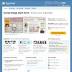 Typepad