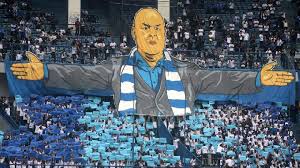 persib 아이콘
