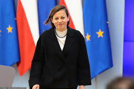 WP Wiadomości - News update