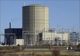 Image result for Nuclear Station