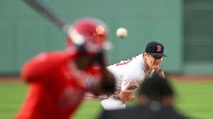 NESN - News update
