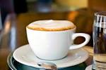 Why is Italian cappuccino so good? - Coffee Tea - eGullet Forums