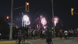 CTV News - News update