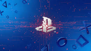 Falla crítica en PlayStation Network sigue sin resolverse tras seis meses de su descubrimiento