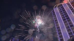 Double-digit drop hits Las Vegas Strip gaming win to start 2026