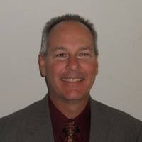 Anser Advisory Employee Robbie Whitlock's profile photo