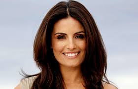 Leah Patterson-Baker (Ada Nicodemou) - Home and Away Characters - Back to the Bay - patterson-baker_leah