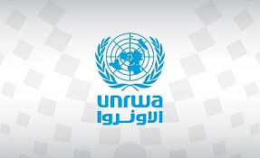 صحيفة سبق الالكترونية - News update