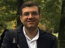 شکایتی در آمریکا برای توقیف ۵۸۴ هزار دلار از یک ایرانی مرتبط با برنامه پهپادی سپاه ثبت شد