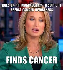 Bad luck Amy Robach. (source) · 10 months ago. 4,825 points. Image options. view album page. open new tab. download album. download image. make meme - FkkjSFG