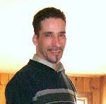 Michael Paul Scott, 37, of Fall River died Thursday, September 4, 2008. - 54342