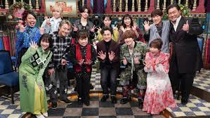 News source: 日本テレビ
