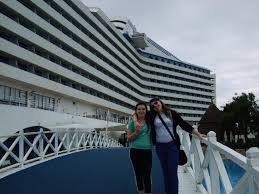 Image result for TITANIC HOTEL TURKEY