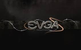 Résultat de recherche d'images pour "EVGA Images"