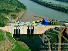 Resultado de imagem para pesca rs