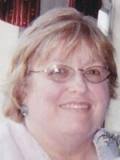Nancy Artz Wolfensberger, 73, of Syracuse, NY, passed away Sunday, August 10, 2014, at St. Joseph&#39;s Hospital. Born in Commiskey, IN, she lived in Syracuse ... - o518955wolfensberger_20140812