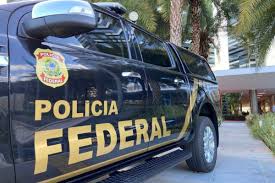 Esquema de desvio de emendas é alvo de nova fase de operação da PF