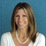 The Ohio State University Employee Tracy Preston-Black's profile photo