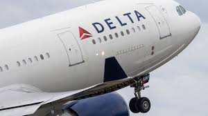 Delta Air Lines Ticket Changes and Premium Boeing 757s