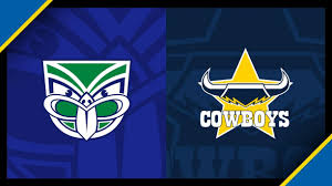 News source: NRL.com
