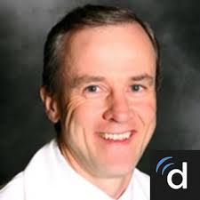 Dr. William Begg is an emergency medicine doctor in Danbury, Connecticut and is affiliated with Danbury Hospital. He received his medical degree from New ... - zjjbzzopag7aeigleiou