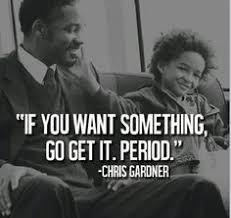 Pursuit of happiness quotes on Pinterest | Pursuit Of Happiness ... via Relatably.com