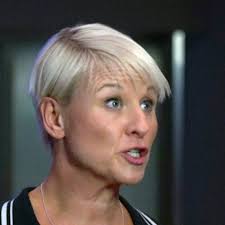 SVT Nyheter - News update