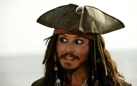 images?q=tbn:ANd9GcTnG_kayuUX4WHnL24Qmq3MPZJh1ugwXadjQJQGdRGQ05-KOE370g