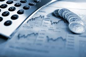 Image result for business finance images