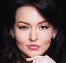 Resultado de imagen para angelique boyer