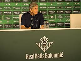 Betis Win! Lo Celso Scores as Dem Beat Alavés for First Win - Imagen principal del artículo
