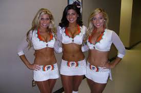 Resultado de imagem para pro cheerleaders heaven