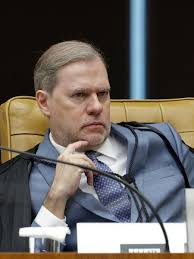 Suspeito de elo com PCC atuou para fundo em negócio com irmãos de Toffoli