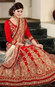 Indian Saree Designs