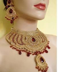 Image result for Jewellery