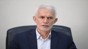 اسبقیان: قهرمانی و اقدامات فرهنگی کشتی‌گیران پاک‌شدنی نیست